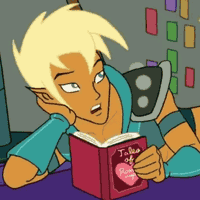 ´¯`•. 🩷 𝒞𝓊𝓅𝒾𝒹 🩷 .•`¯´ (@1ncubussynymph) 's Twitter Profile