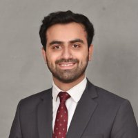 Wahabfazal (@wahabfazzal) Twitter profile photo