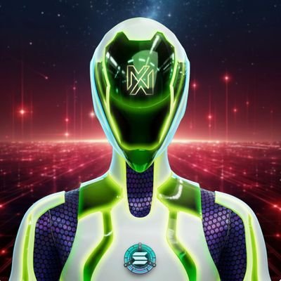B2T20C3's profile picture. Golfer. Athlete. Trecker & Surfer.
Future Millionaire.
BBNFT Alpha pass #108  B3LAST #872 OCB Alpha #704  @bearandbullnft  $PENGU
