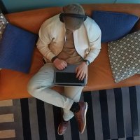 Life enjoyer (@life_enjoyer88) 's Twitter Profile