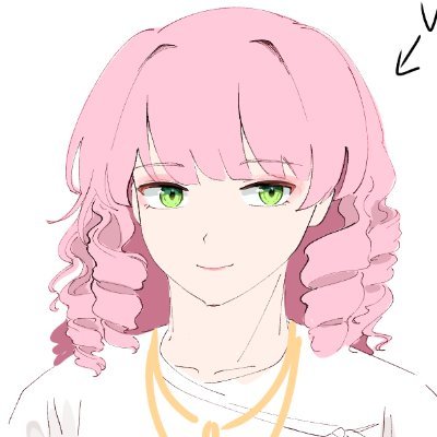 RajendraJolaさんのプロフィール画像