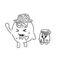 めど (@me_do_me_do) / X