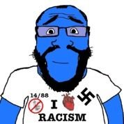 Braaaaapken89's profile picture. Buck broken by Elon award 🎖️