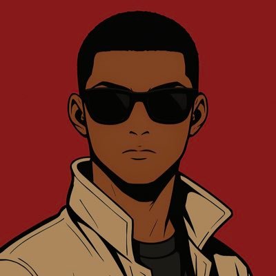 @NamedFarouk
