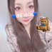 森のくまさん🧸💙 (@morikuma5656) Twitter profile photo 森のくまさん🧸💙 (@morikuma5656) Twitter profile photo