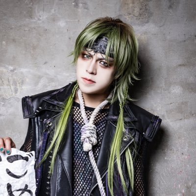 ミスイ【Tetsuya】さんのプロフィール画像