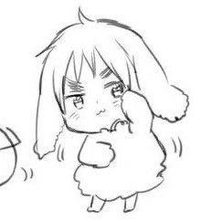 uncoolmuleさんのプロフィール画像