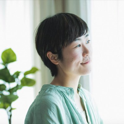 ソーシャルワーカー。人と社会を大事にしていきたい人間です。相談室をやっています。仕事内容はこちら→https://t.co/97vlGr8gDX