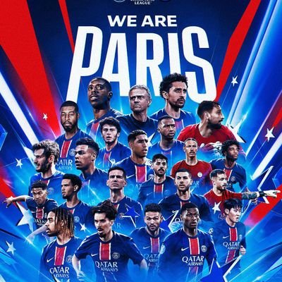Les lâches meurent plusieurs fois avant leur mort ; le brave ne goûte jamais la mort qu’une fois. — William Shakespeare