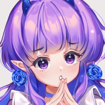 Lisana|| commission open||さんのプロフィール画像