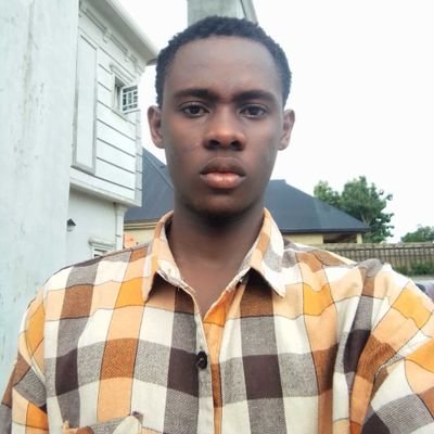 ability48722's profile picture. 