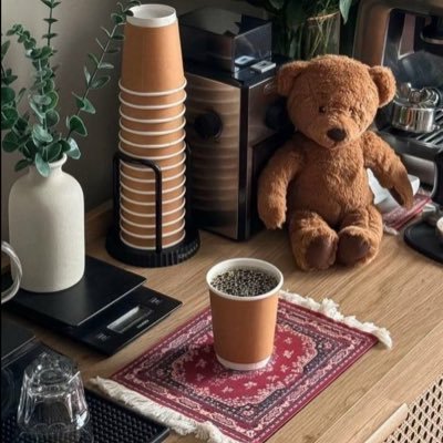 سبحان الله وبحمده