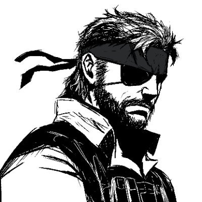 UNABLEDEALER's profile picture. Sometimes I Post  .  .  .  .

Sometimes  
 I do other things  .  .  .  .