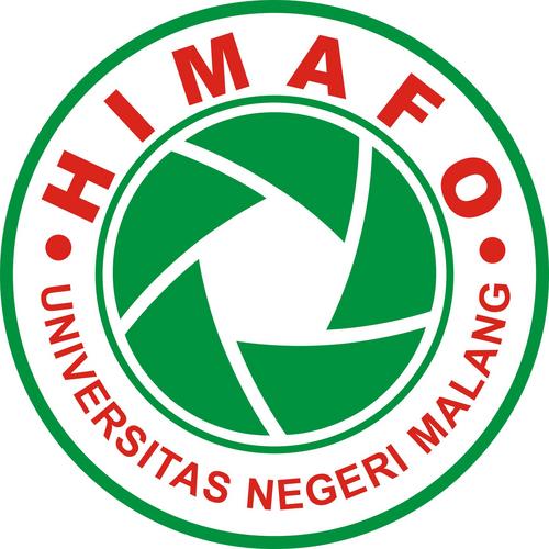 Twitter resmi HIMAFO - #studio489 - @studio_489 / Himpunan Mahasiswa Penggemar Fotografi - UNIVERSITAS NEGERI MALANG . since 1984 https://t.co/eL4QgPCn32