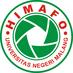 HIMAFO UM (@himafo) Twitter profile photo