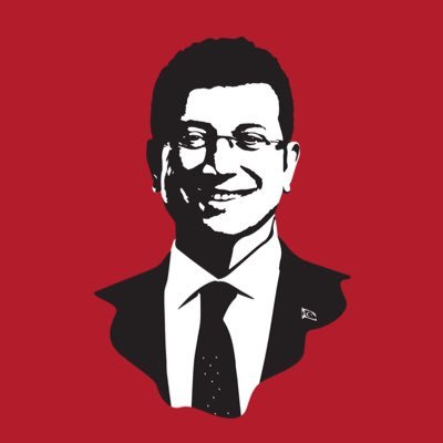 erdemsapiens's profile picture. struggler