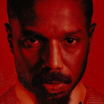 Ame_krkrdkdk's profile picture. 