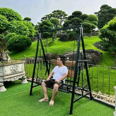 SdvToan's profile picture. 