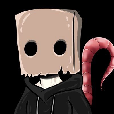 Jericho2D's profile picture. 18+ 🔞 Your friendly neighborhood Opossum!