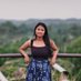 Sneha (@snehamittal09) Twitter profile photo Sneha (@snehamittal09) Twitter profile photo