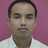 hasan_basri's profile image