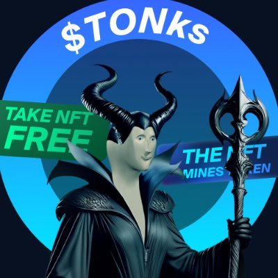 Nuarin1_2q's profile picture. I found out I didn't know anything. We also found out that people will pay for what I know. Life is good.