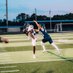 Tristan Green (@babyrichh17) Twitter profile photo Tristan Green (@babyrichh17) Twitter profile photo