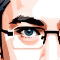 OKA (@tapiocaeightman) 's Twitter Profile