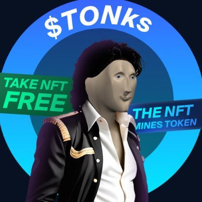 Faenos_tz's profile picture. One day I'll make an onion cry.