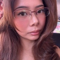 sha (@shashiminah) 's Twitter Profile