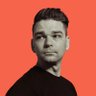SteveKBark's profile picture. 📙Coauthor: The Everything Token ✍️Coauthor: First @HarvardBiz article about NFTs 🎙️Cohost: Coffee with Captain 💻 Consulted w/ @starbucks on Odyssey.