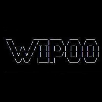 WIPOO | The messiest memecoin in crypto! Wipe your way to the moon #WIPOO