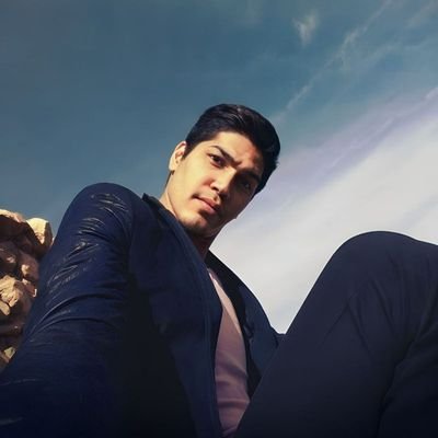 TestNet9022's profile picture. I am far from you, there is no hope of meeting..