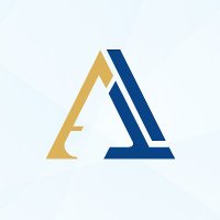 Artifex Labs (@artifex_labs) 's Twitter Profile