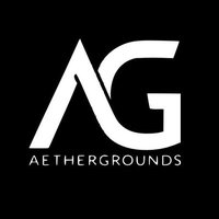 AetherGrounds (@aethergroundshq) 's Twitter Profile