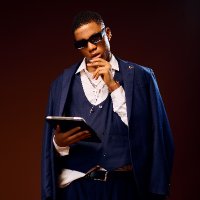 Leo bobs (@lb_leobobs) 's Twitter Profile