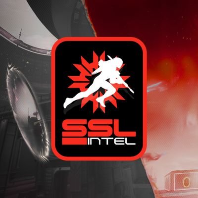 @IntelSSL