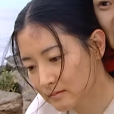 NZDrycleaners18's profile picture. 눈물의 남태평양 섬나라 유배살이