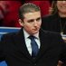Barron Trump (@barrontrump_789) Twitter profile photo Barron Trump (@barrontrump_789) Twitter profile photo