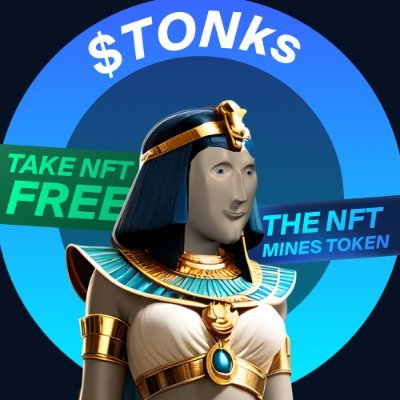 Adofyn_np's profile picture. I found out I didn't know anything. We also found out that people will pay for what I know. Life is good.