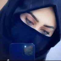Hania _khan🦋 (@hania41443) 's Twitter Profile