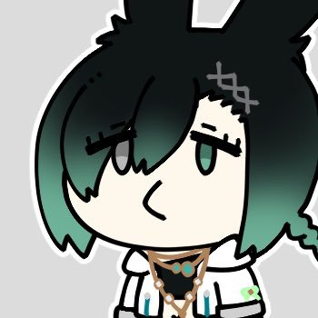 はしもと❖さんのプロフィール画像