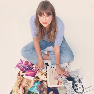 mmio3633's profile picture. 太田.三島.高北.KSU法! Taylor Swift love＜3 speak now Osaka ,the eras Tokyo2/7