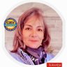 askforbelinda's profile picture. Associate Broker serving my community with 25 years of experience and expertise!