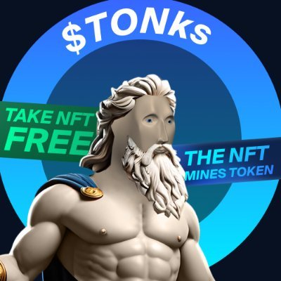 Shagrel932's profile picture. I have a sample size of one, not statistically significant and not representative.