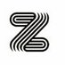 ZIP๐น๐ฟ (@dmpjr22zip) Twitter profile photo ZIP๐น๐ฟ (@dmpjr22zip) Twitter profile photo