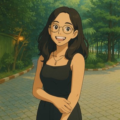 Amegha922488306's profile picture. Journalist | Investigator | Analyst | Researcher | Lover of stories, truth & clarity | Words matter | Exploring untold stories from the margins | Curious Mind