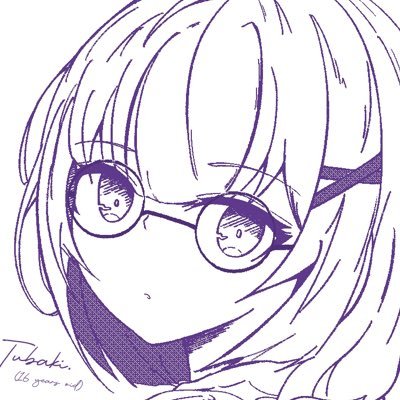 ULAさんのプロフィール画像