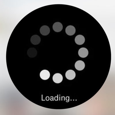 11evenL's profile picture. 