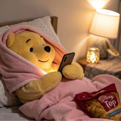 k6YipYWcAT65893's profile picture. 一个单纯的**博主；私信会看但不回；脾气很差！！！